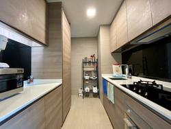 Amber Skye (D15), Apartment #218860381